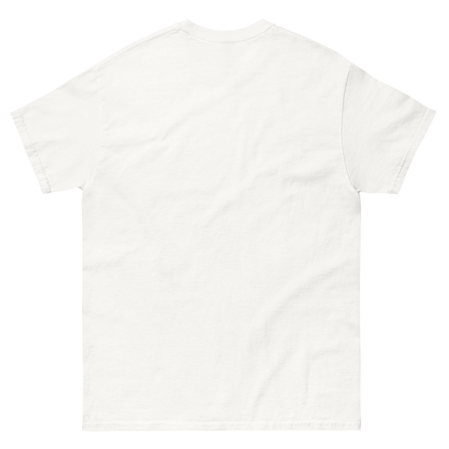 "Too Pretty To Kill" Tee